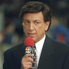 Marv Albert Marv Albert