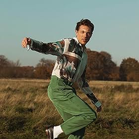 Rory Fleck Byrne Rory Fleck Byrne
