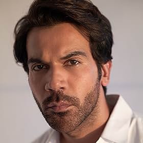 Rajkummar Rao Rajkummar Rao
