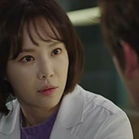 Hwang Jeong-eum Hwang Jeong-eum