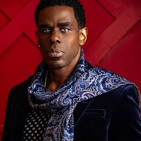 Mustafa Shakir Mustafa Shakir