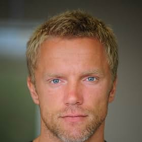 Aleksey Osipov Aleksey Osipov