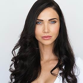 Jessica Green Jessica Green