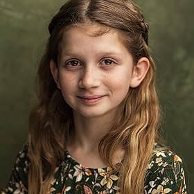 Olivia Lynes Olivia Lynes