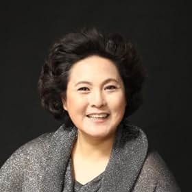 Zhihua Zhang