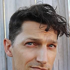 Clayton Spencer