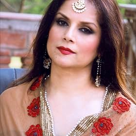 Lushin Dubey Lushin Dubey