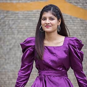 Monisha Blessy Monisha Blessy