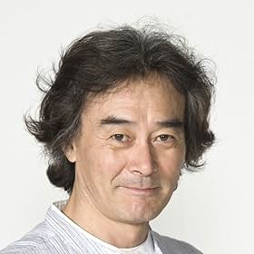 Nam Myung-ryul Nam Myung-ryul