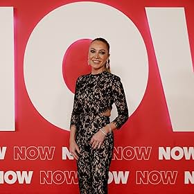 Dolunay Soysert Dolunay Soysert