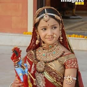 Aashika Bhatia