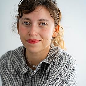 Kelley Pereira Kelley Pereira