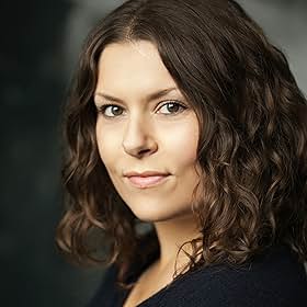 Jessica Carroll Jessica Carroll
