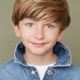 Kellan Tetlow Kellan Tetlow