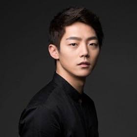 Jung In-tae Jung In-tae