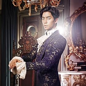 Sin Seong-rok Sin Seong-rok
