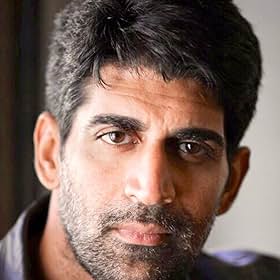 Rahul Singh Rahul Singh