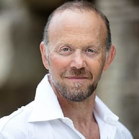 Clive Riche Clive Riche