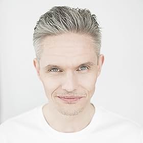 Björgvin Franz Gíslason Björgvin Franz Gíslason