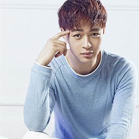 Chunhui Dong Chunhui Dong