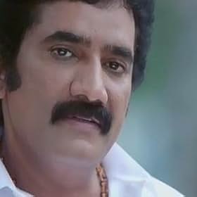 Rao Ramesh Rao Ramesh