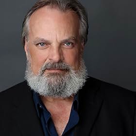 Donn Lamkin Donn Lamkin