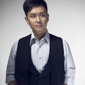 Kwan-Ho Tse Kwan-Ho Tse