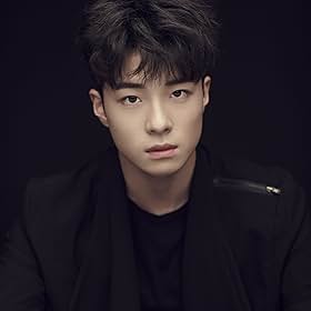 Nam Da-reum Nam Da-reum