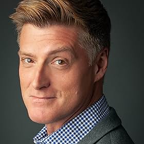 Sean Allan Krill Sean Allan Krill
