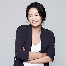 Kim Sun-young Kim Sun-young