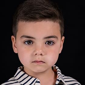 Buddy Wignall-Ho Buddy Wignall-Ho