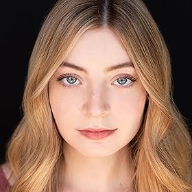 Emma Colwell Emma Colwell