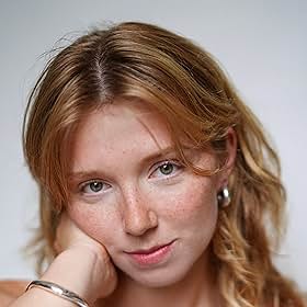 Alyth Ross Alyth Ross