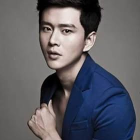 Youming Huang