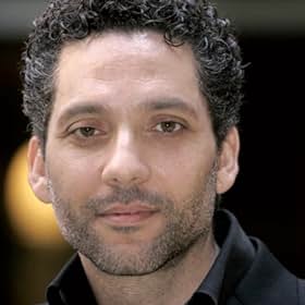 Giuseppe Fiorello Giuseppe Fiorello