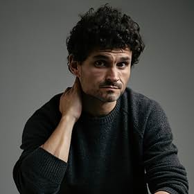 Kerry Malloy Kerry Malloy