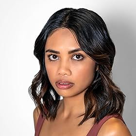 Louriza Tronco