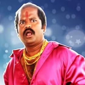 Ajay Jadhav Ajay Jadhav