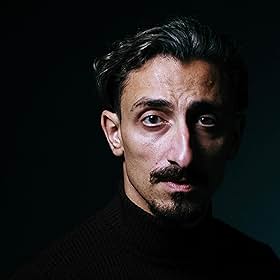 Martin Razpopov