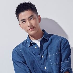Jing-Hua Tseng Jing-Hua Tseng