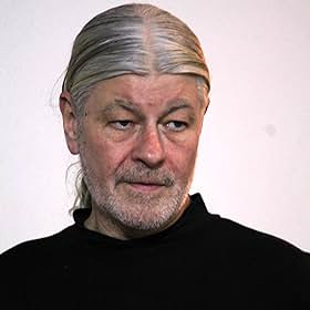 Tom Leavey