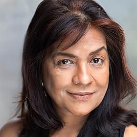 Namita Lal Namita Lal