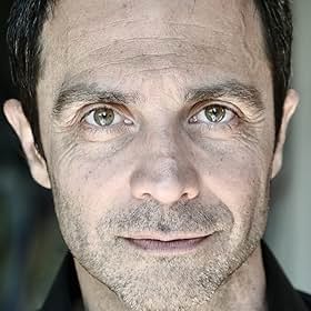 Pasquale Esposito Pasquale Esposito