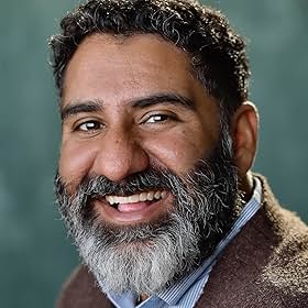 Parvesh Cheena Parvesh Cheena