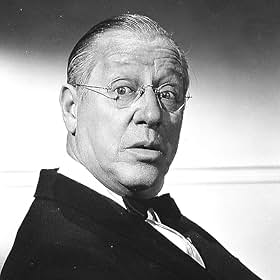 Irving Bacon Irving Bacon
