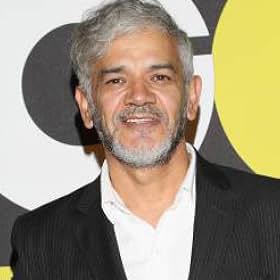 Mario Zaragoza
