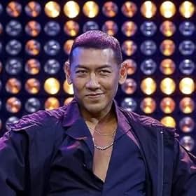 Pompam Niti Chaichitatorn Pompam Niti Chaichitatorn