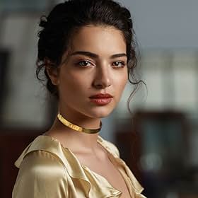 Melisa Pamuk Melisa Pamuk