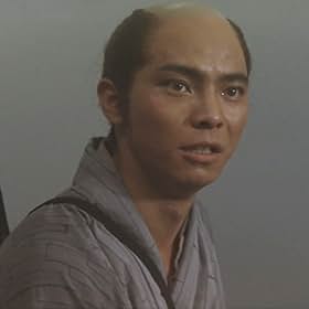 Sei Hiraizumi Sei Hiraizumi