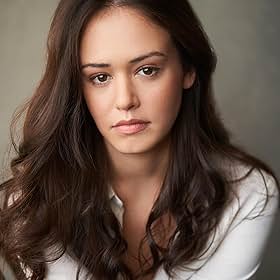 Kaylee Kaneshiro Kaylee Kaneshiro